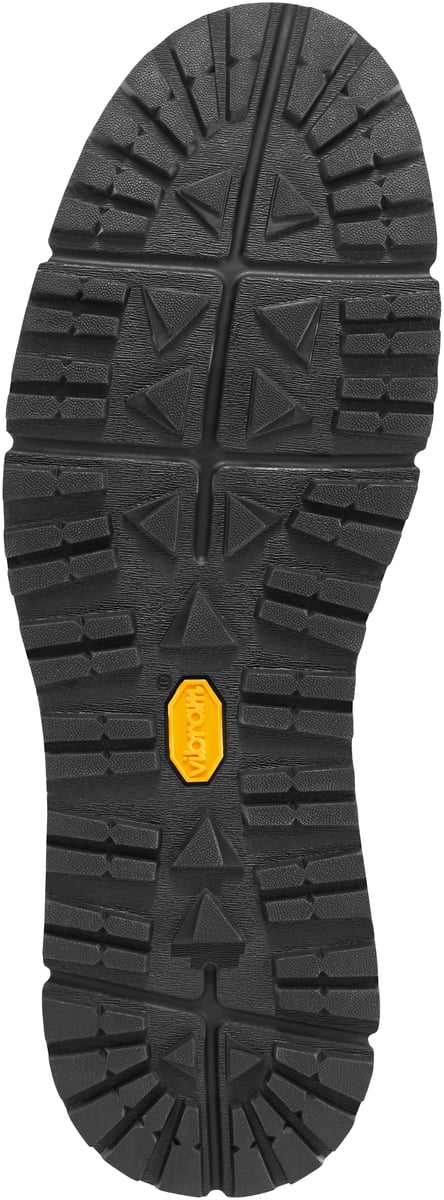 Danner Logger 917 GTX Black