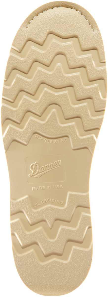 Danner Danner Moto Wedge GTX Black
