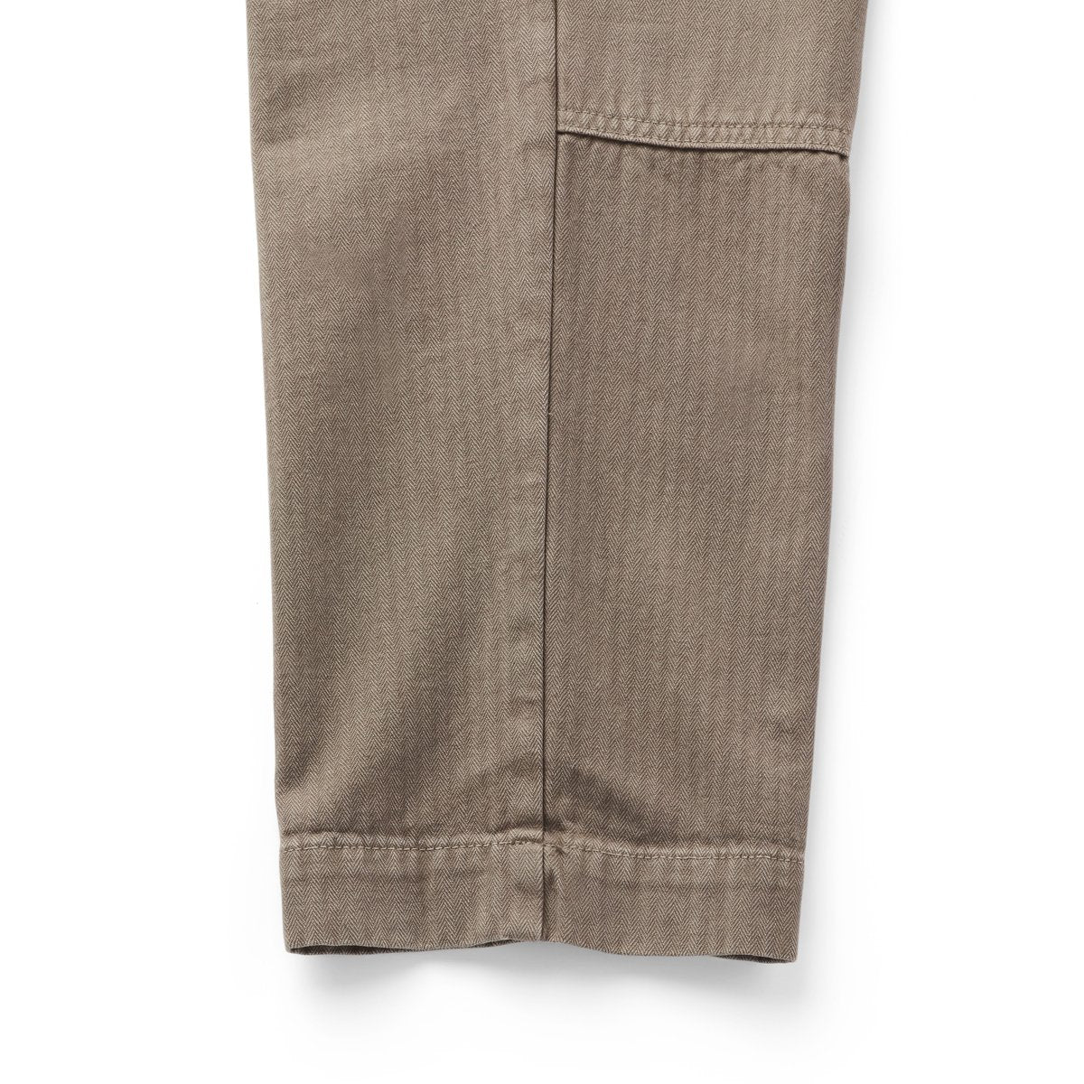 Danner Hawthorne Double Knee Pants Dusty Olive