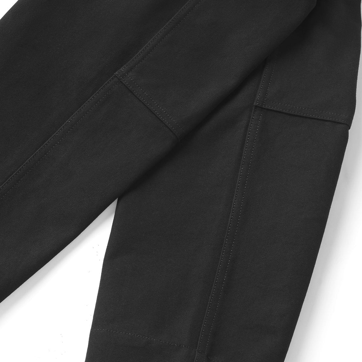Danner Hawthorne Double Knee Pants Black