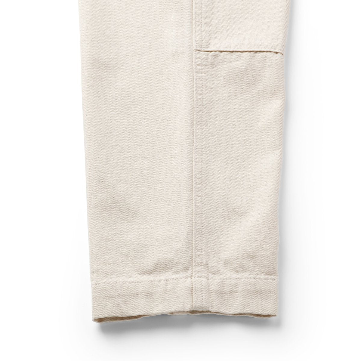 Danner Hawthorne Double Knee Pants Natural