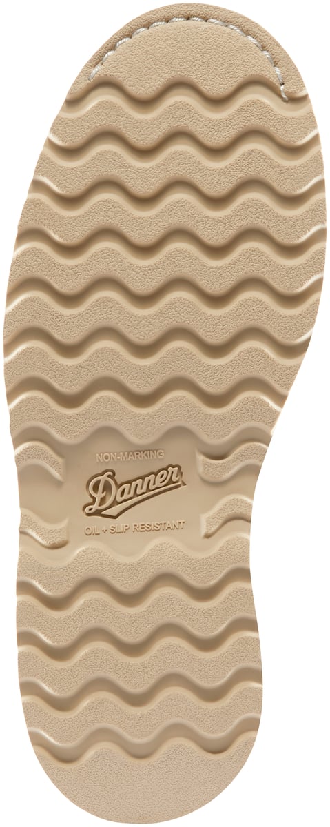 Danner Cedar River 6" Brown