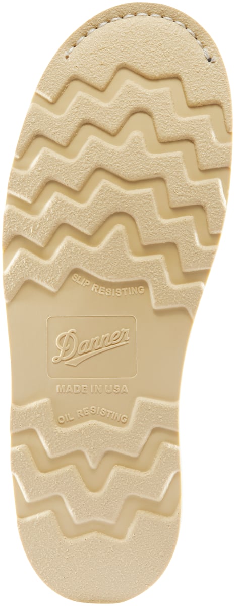 Danner Danner Moto Wedge GTX Black