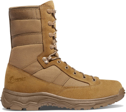 Danner Reckoning GTX Coyote