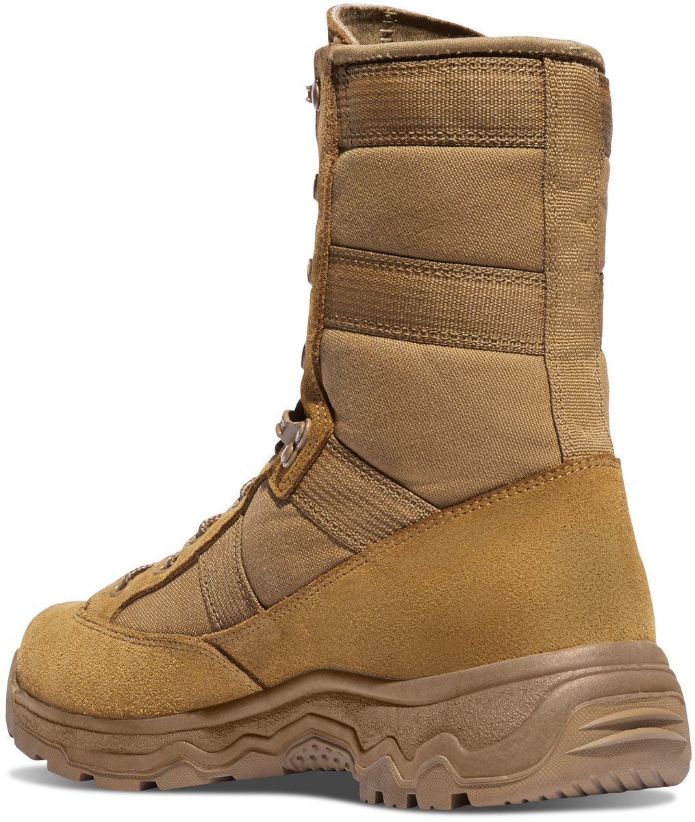 Danner Reckoning GTX Coyote
