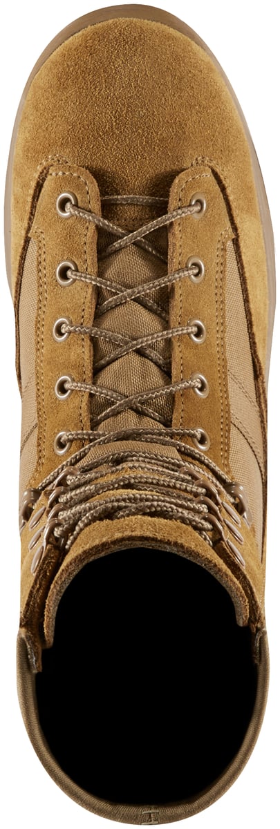 Danner Reckoning GTX Coyote