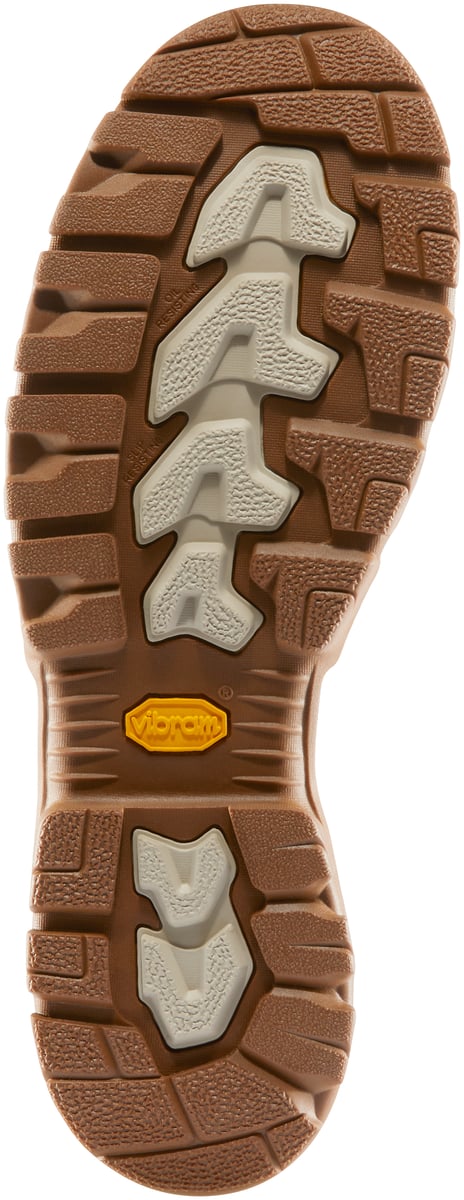 Danner Vicious 4.5" Tan/Black