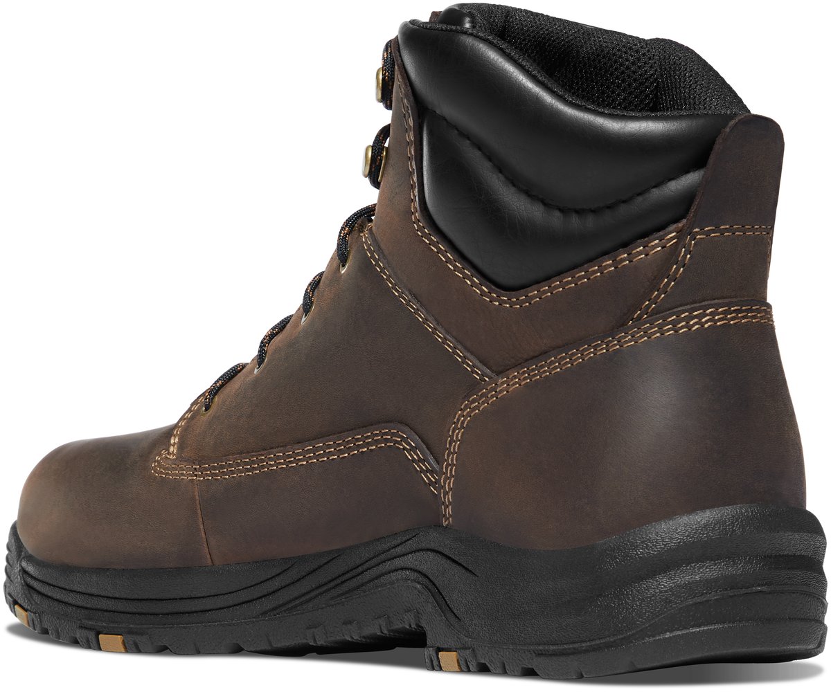 Danner Caliper 6" Brown