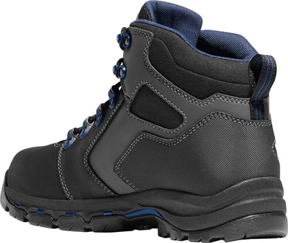 Danner Vicious 4.5" Black