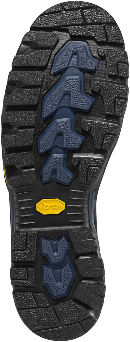 Danner Vicious 4.5" Black