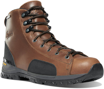 Danner Stronghold Dark Brown