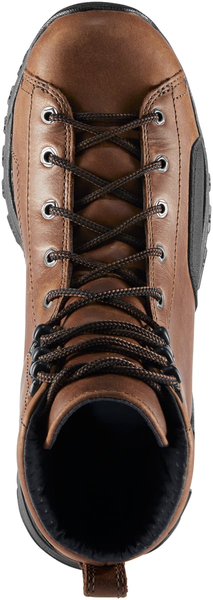 Danner Stronghold Dark Brown