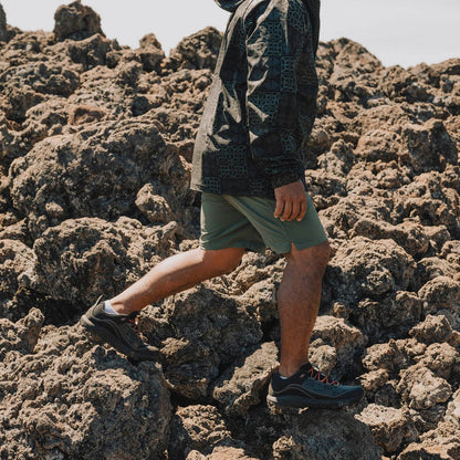 Danner N45 Sig Zane 'A'ali'i Lava Rock
