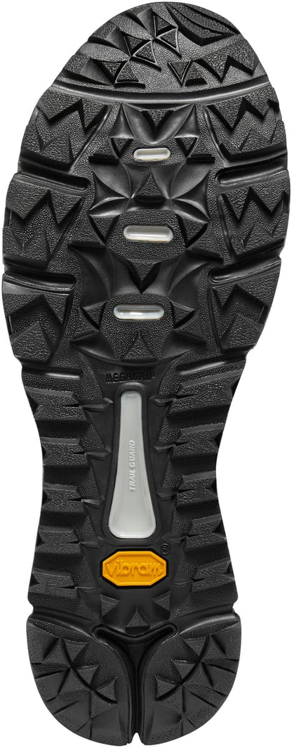 Danner Trail 2650 GTX Black Shadow