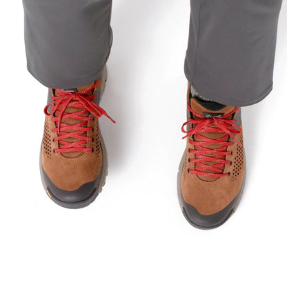 Danner Trail 2650 Timberwolf/Bone Brown