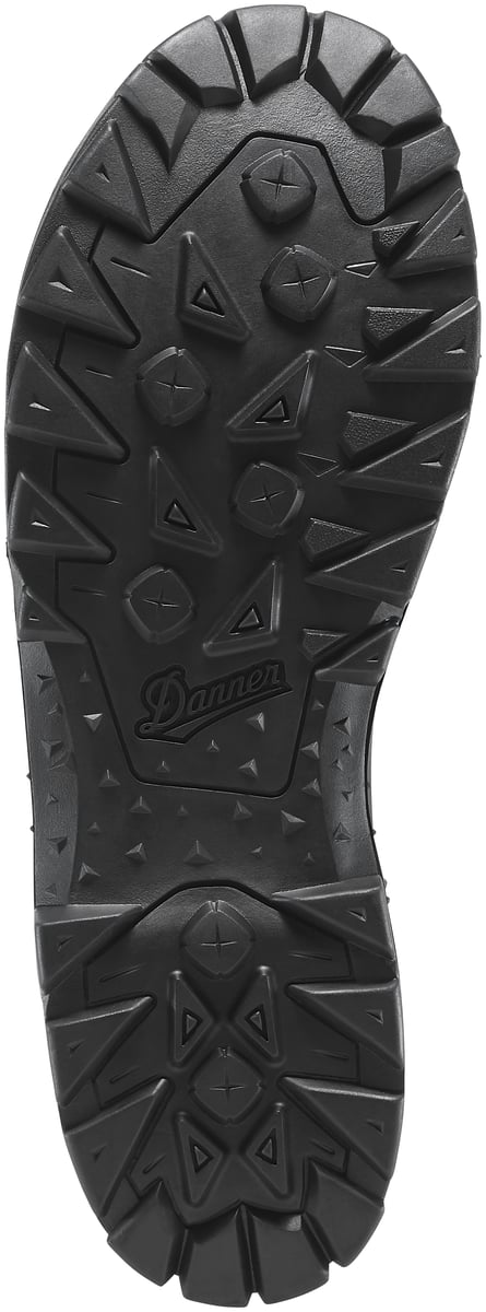 Danner Panorama ID Midnight
