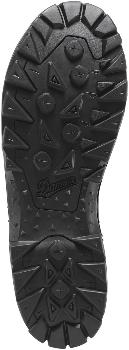 Danner Panorama ID Midnight