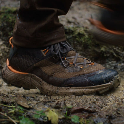 Danner Trail Junction Deep Teal/Pumice Gray