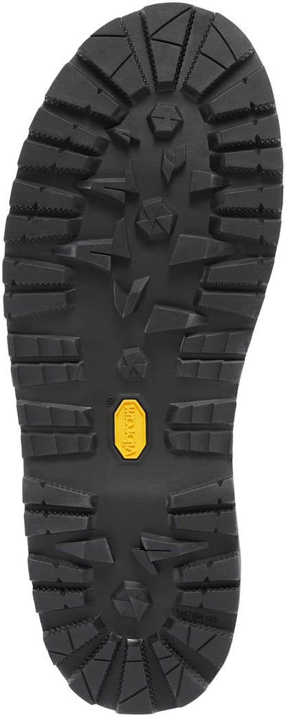 Danner Cascade Crest Grizzly Brown/Ursa Blue