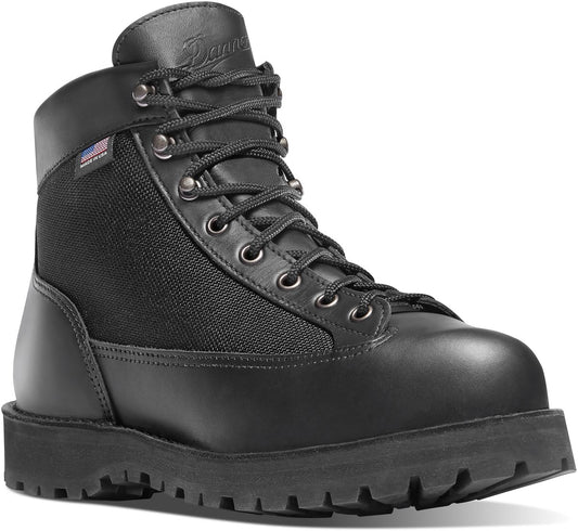 Danner Danner Light Black
