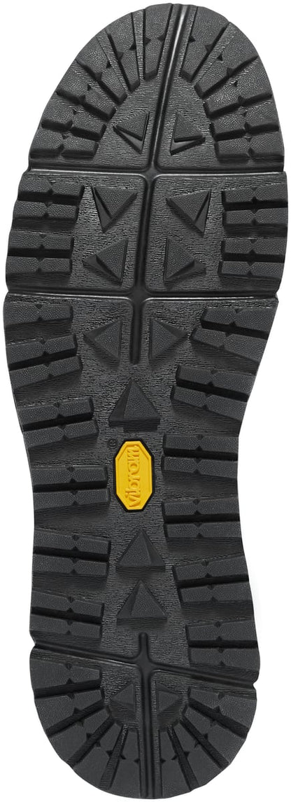Danner Logger Moc 917 GTX Charcoal