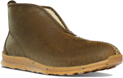 Danner Forest Moc  Chestnut