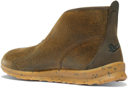 Danner Forest Moc  Chestnut