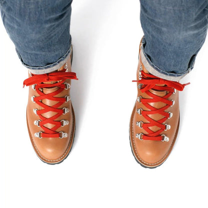 Danner Mountain Light Black Butte - GORE-TEX