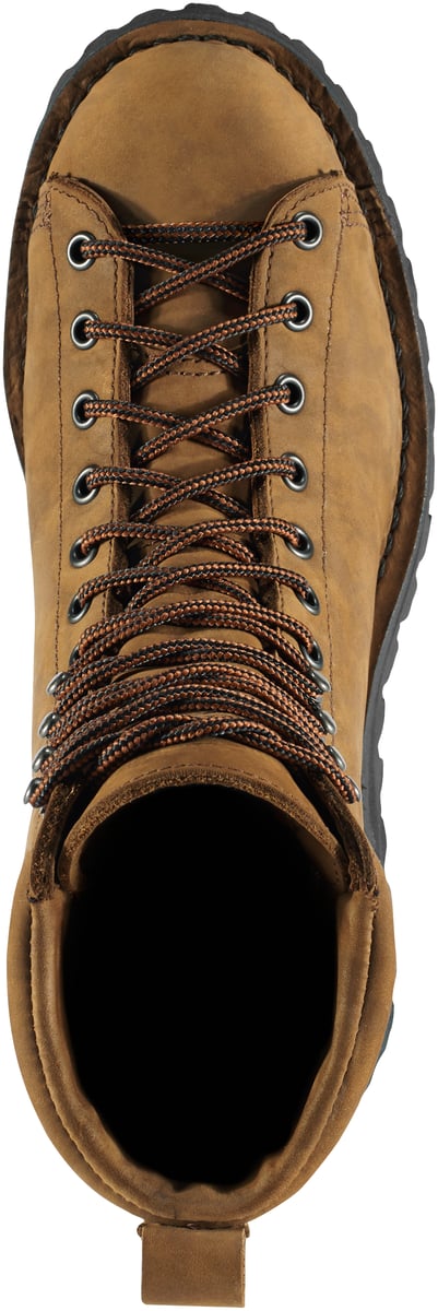 Danner Elk Hunter Brown Insulated 400G