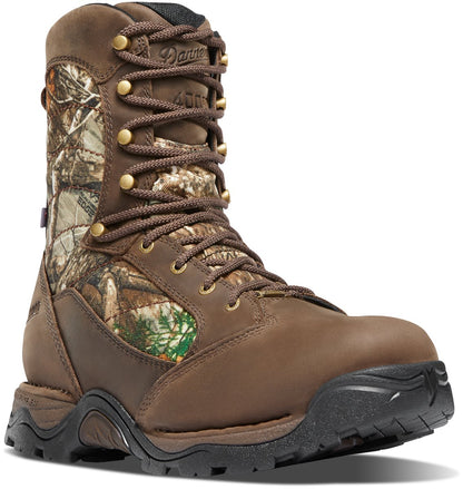 Danner Pronghorn Realtree Edge Insulated 1200G