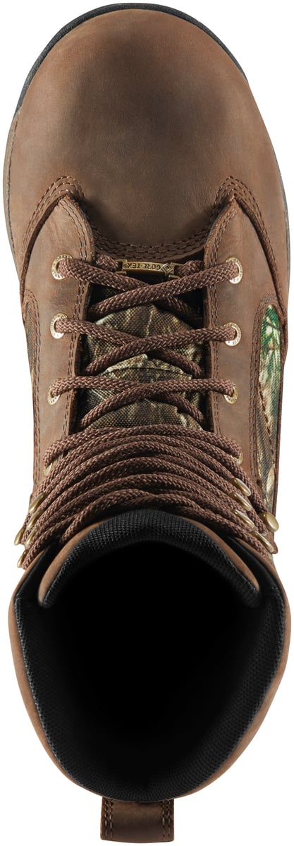 Danner Pronghorn Realtree Edge Insulated 1200G