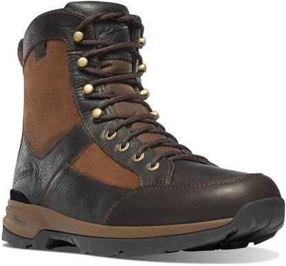 Danner Recurve Brown