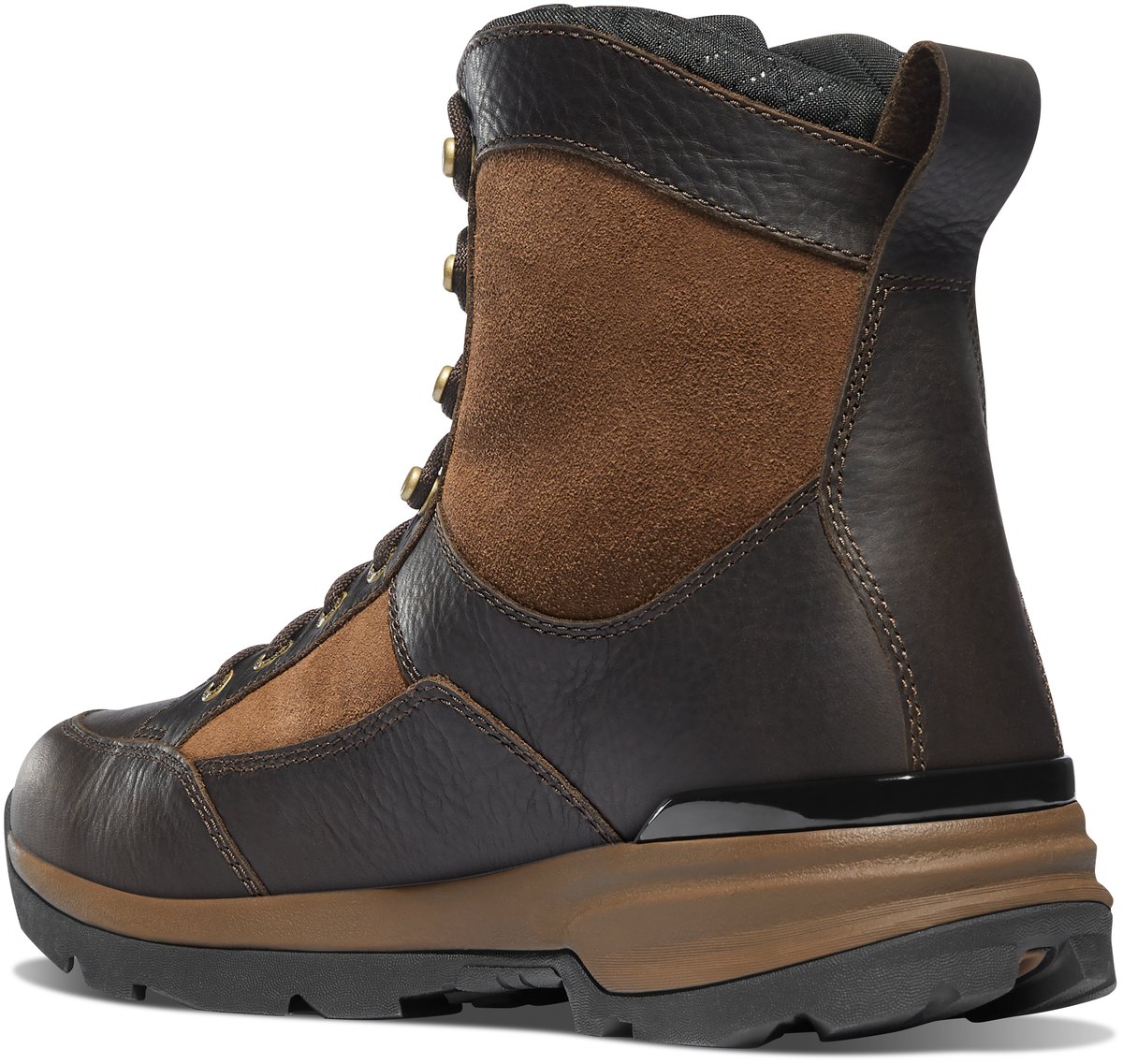 Danner Recurve Brown