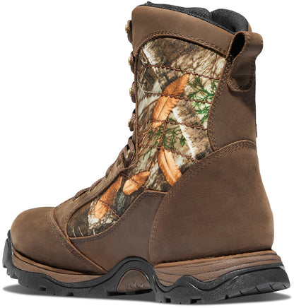 Danner Pronghorn Realtree Edge Insulated 400G