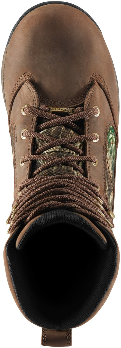 Danner Pronghorn Realtree Edge Insulated 400G