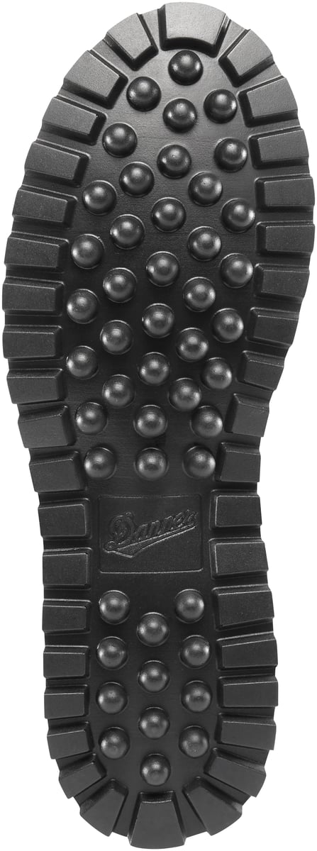 Danner Grouse 8" Brown
