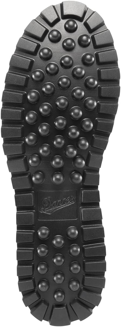 Danner Grouse 8" Brown