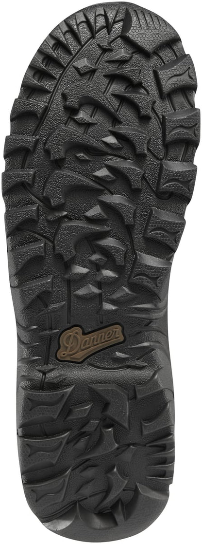 Danner Element Brown