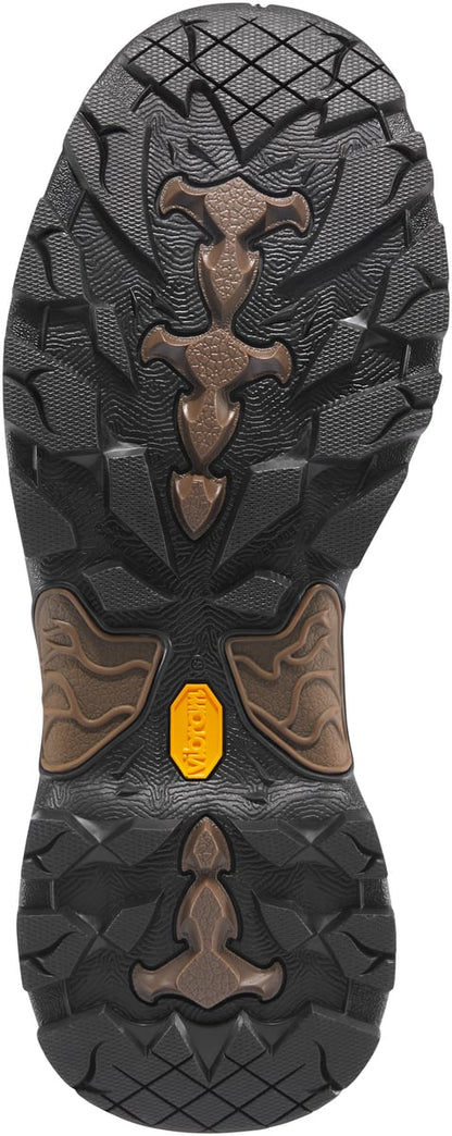 Danner Pronghorn Brown