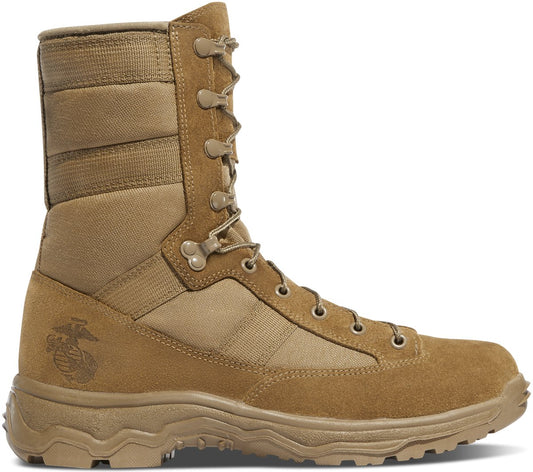 Danner Reckoning USMC EGA Coyote Hot