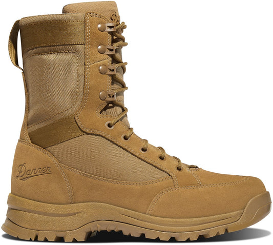 Danner Tanicus Side-Zip Coyote Composite Toe (NMT)