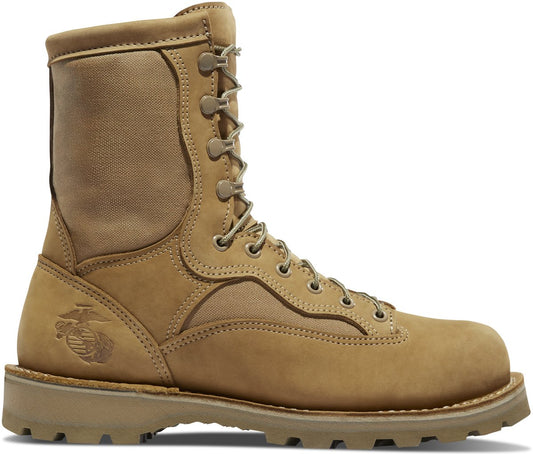 Danner Marine Expeditionary Boot  Mojave Gore-Tex
