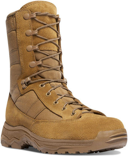 Danner Reckoning  Coyote Hot