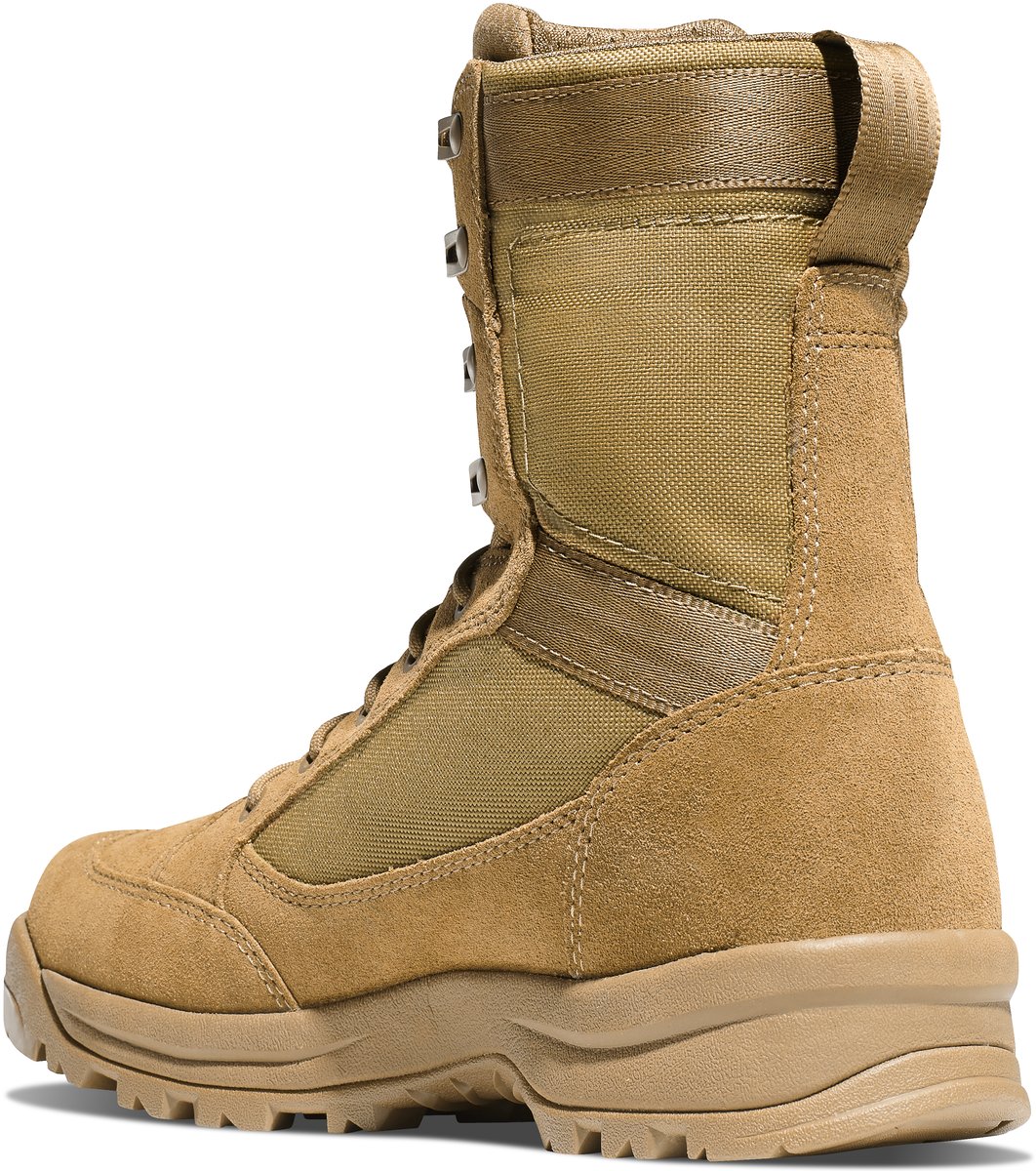 Danner Tanicus Coyote Danner Dry