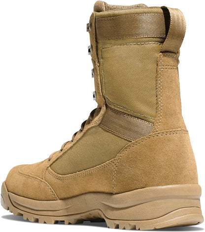 Danner Tanicus Coyote Danner Dry