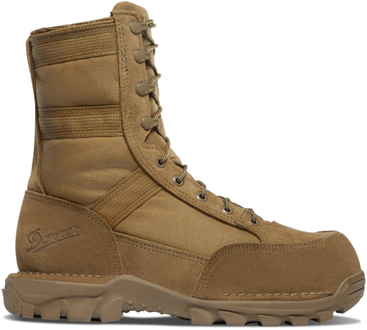 Danner Rivot TFX Coyote Insulated 400G