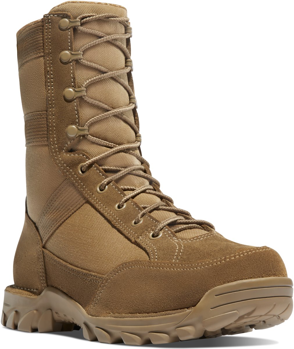Danner Rivot TFX Coyote Insulated 400G