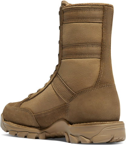 Danner Rivot TFX Coyote Insulated 400G