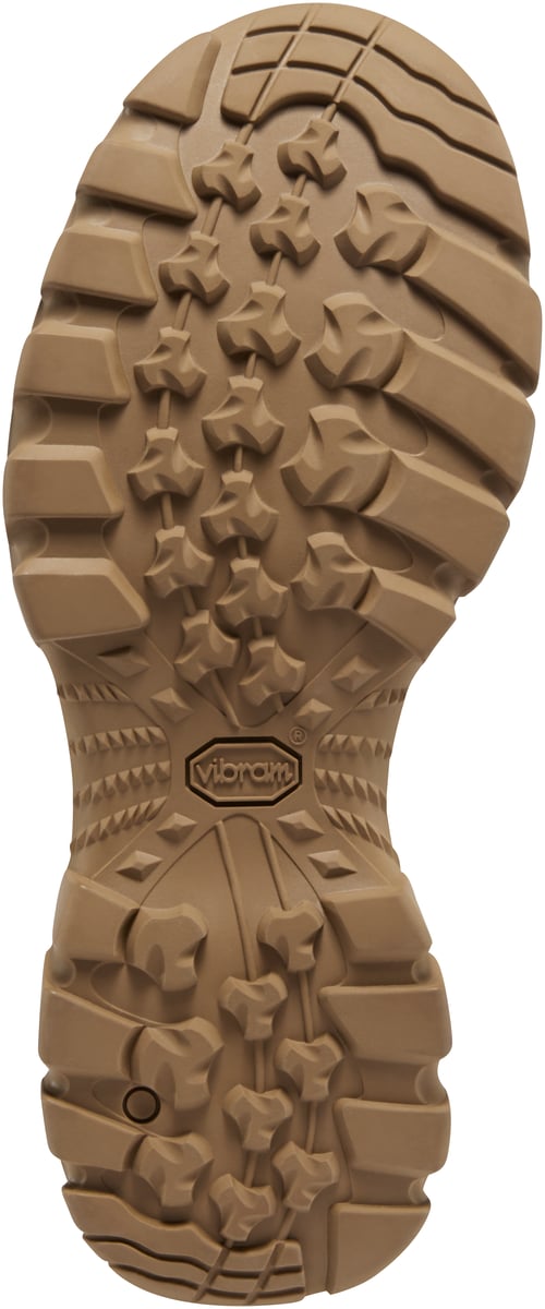 Danner Rivot TFX Coyote Insulated 400G