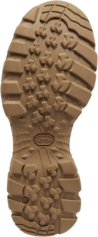 Danner Rivot TFX Coyote Insulated 400G